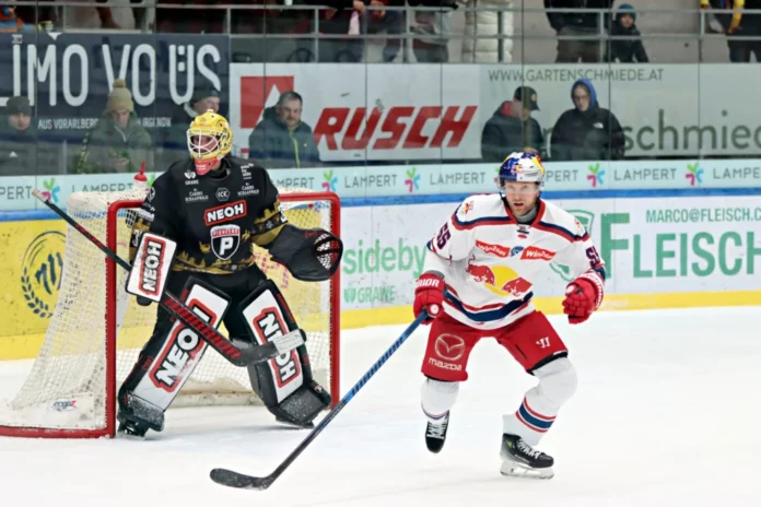 Bildvorschau Salzburg-PIV, 28.9.,2025-IMG_7504-1024x683.jpg