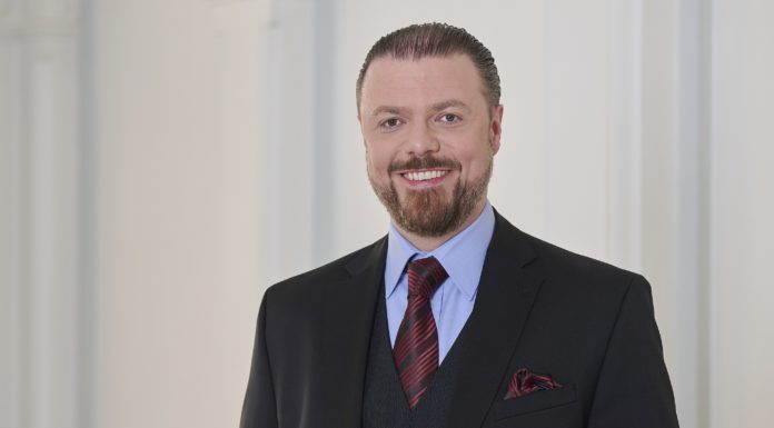 Kleine Anfragen an Regierungsrat Emanuel Schädler