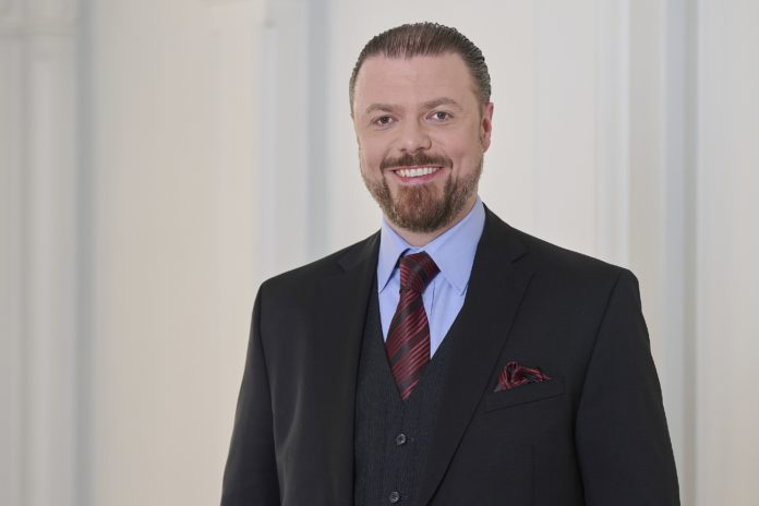 Emanuel_Schädler_2025