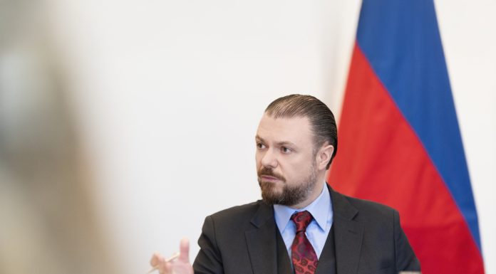 Neue Phase für das Landesspital – vereint in die Zukunft