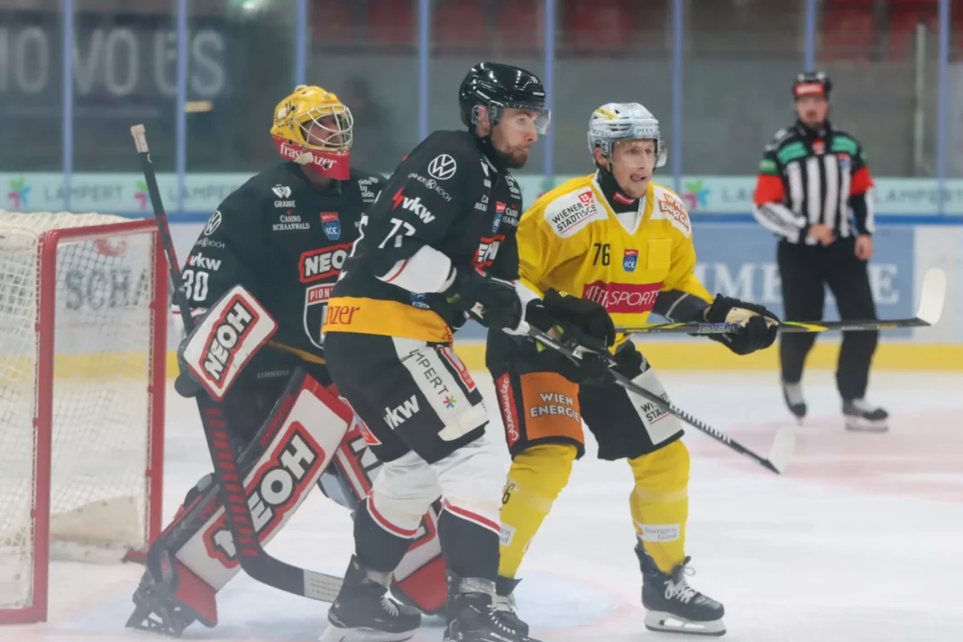 Pioneers-Vienna Capitals. jpg