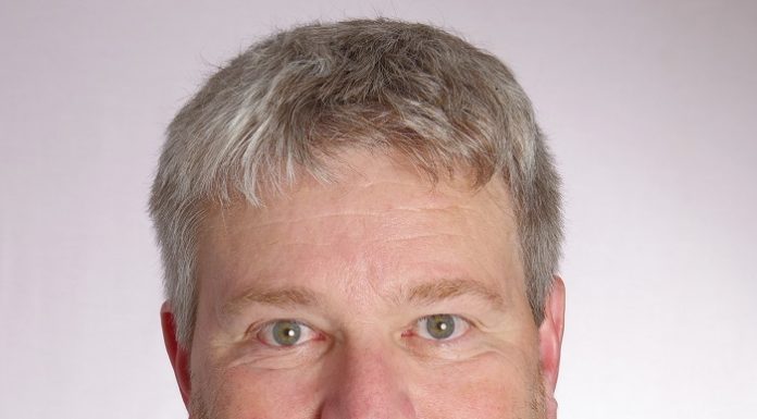 Stefan Hassler neuer Landtagssekretär