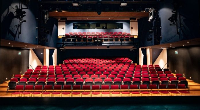 Gewährung eines Landesbeitrags ans TAK