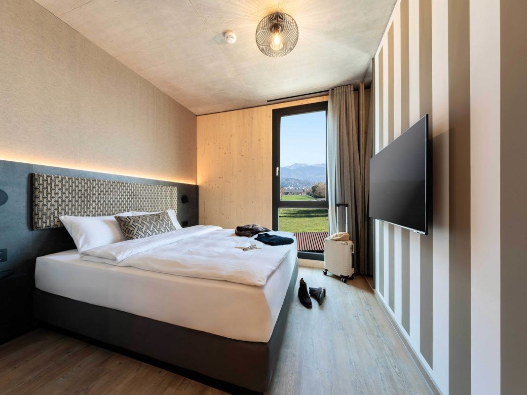 credit_B&B HOTELS_Liechtenstein Eschen_02