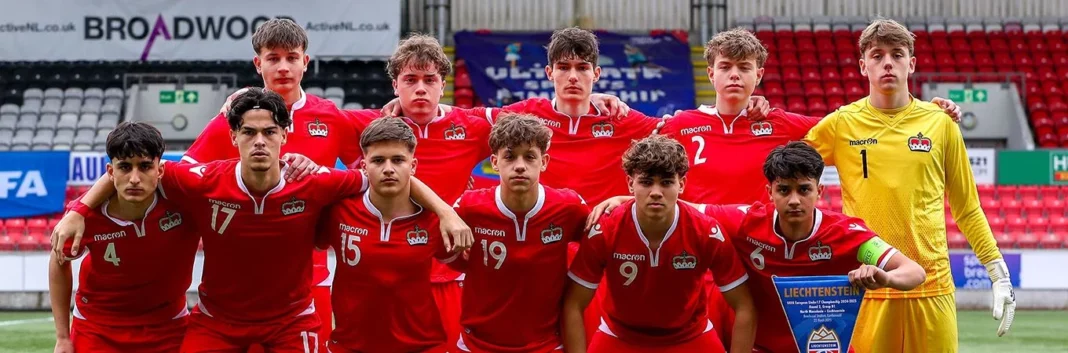 csm_2025_U17_Header_114ab9f947