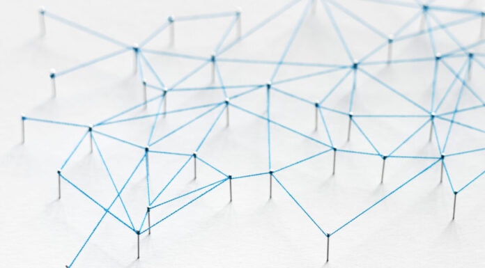 «Umwelt im Fokus – Austausch & Vernetzung I Gemeinden & Land»