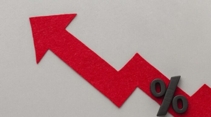 Krankenkassa-Prämien steigen erneut