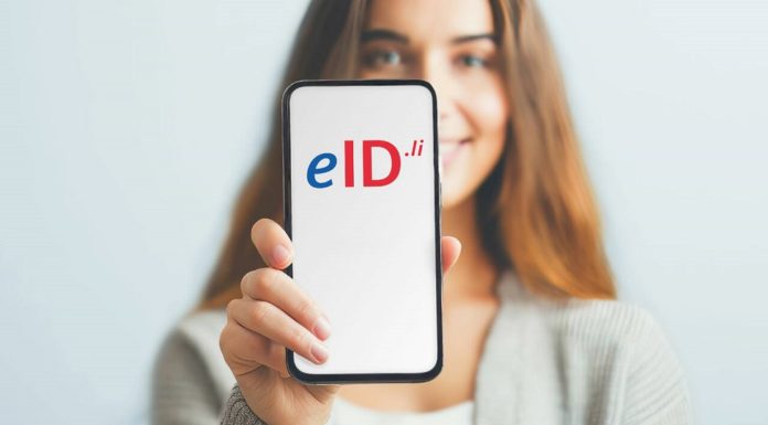 Die eGewerbe-Plattform geht morgen online