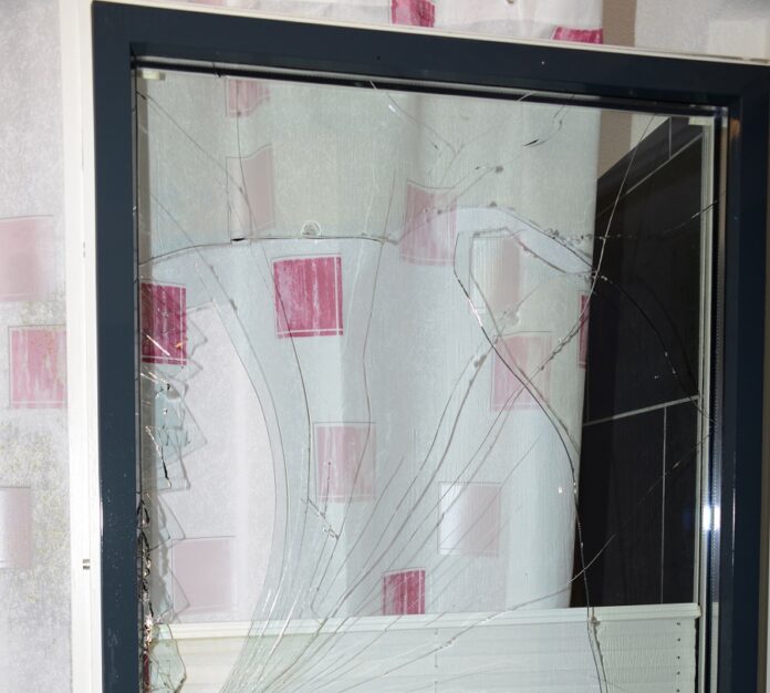 20251024_EBD Triesen