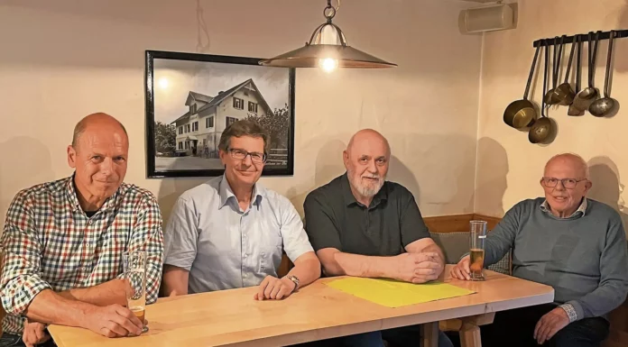 Wie weit geht die Pressefreiheit – was dürfen Journalisten sich erlauben?