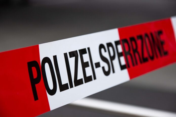 Absperrband_high (1)