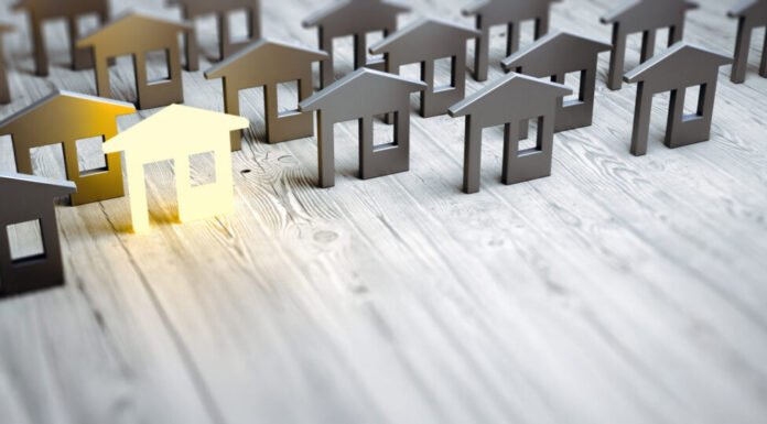 Inländischer Finanzsektor weiterhin stabil