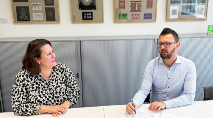 Kinderärztliche Versorgung: Situation entschärft sich stetig