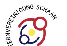 Künstliche Intelligenz für Mamis & Papis