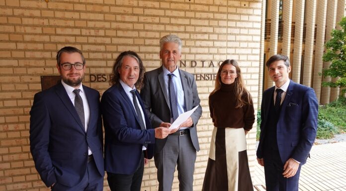 FBP fordert wirksame Massnahmen gegen steigende Medikamentenkosten