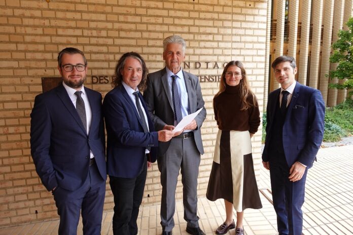 FBP-Postulat_Medikamentenkosten