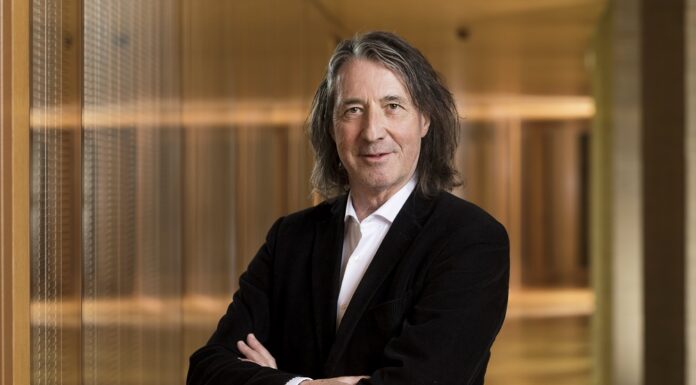 „Absurd uns vorzuwerfen, dass wir arbeiten“