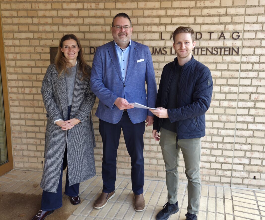 FBP_KI-Interpellation