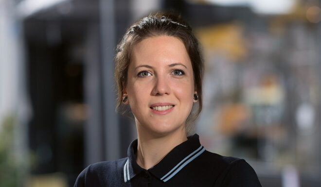 Medienmitteilung des Gemeinderat Balzers