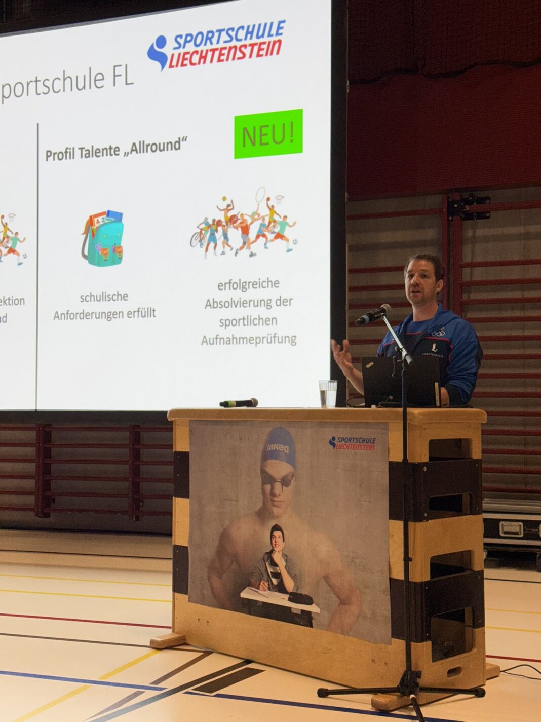 Infoabend Sportschule_2