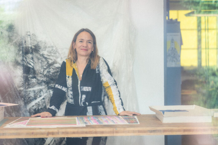 JGR_Preis Beate FrommeltSandra Maier (004)