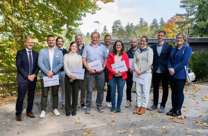 J+S-Ehrung-js-jubilare-10580-2-