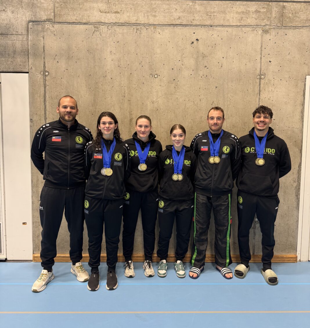 Kickbox-Turnier Bern.Okt.2025.jpg