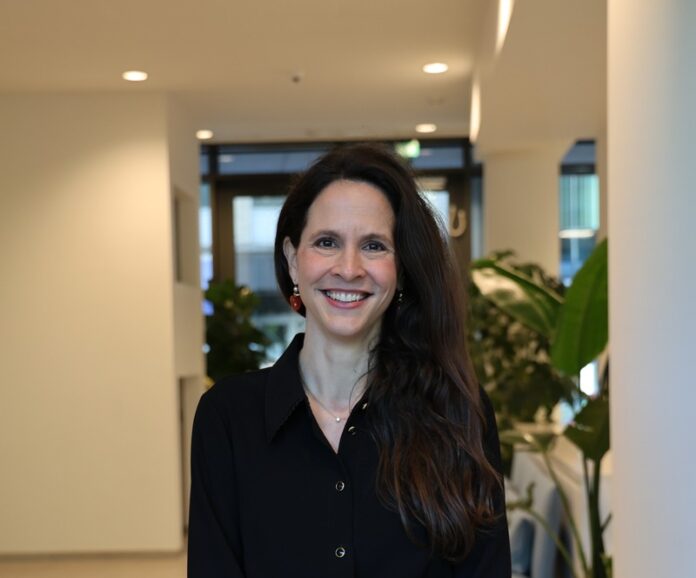 New College Member Nuscha.jpeg