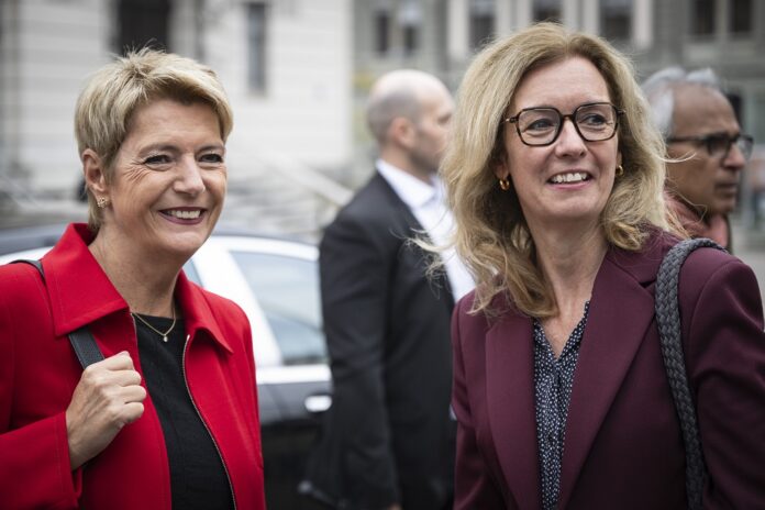 EROEFFNUNG, LANDWIRTSCHAFTSAUSSTELLUNG, LANDWIRTSCHAFTSMESSE, OLMA,