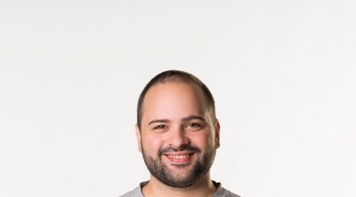 Die Sturheit der Koalition kommt uns teuer