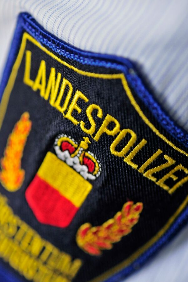 @landespolizei-liechtenstein