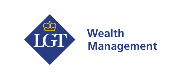 LGT Wealth Management