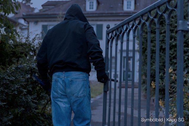 Symbolbild_Einbruch - t