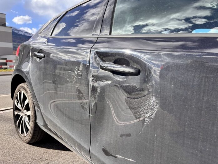 VU Vaduz_800x600 (005)