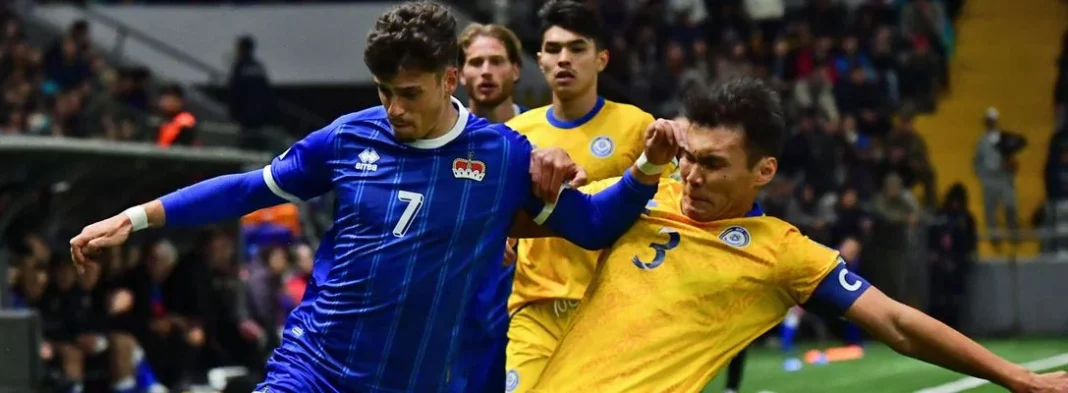 csm_news-2025-140_52d86461bc