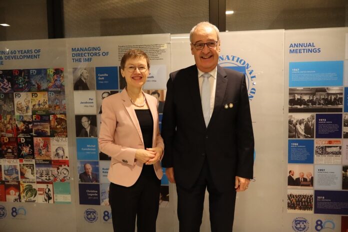 parmelin-eigenefotos