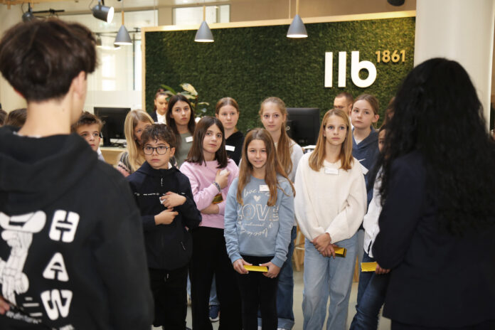 1 Nationaler Zukunfstag 2025.jpg IMG_7184 (002)