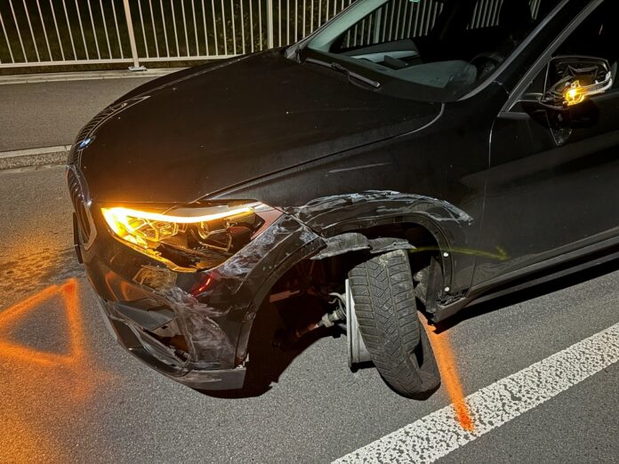 2025-11-02 Unfall in Balzers Gagoz Achsbruch (002)