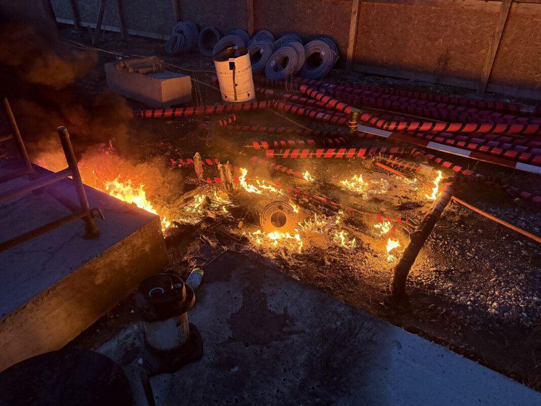 20251114_Brand (002)