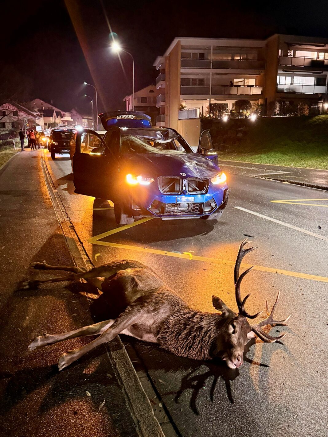 20251118_VU Nendeln_1