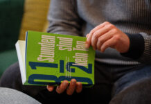 «8 ½ Stunden sind kein Tag»: Liechtensteiner Erwerbsgeschichte anschaulich erzählt