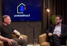 Podcast-Serie widmet sich Meinungsfreiheit und Recht auf Information