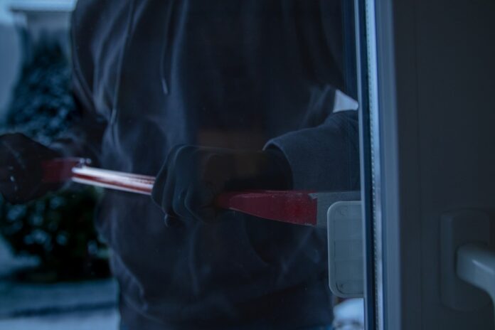 Einbruchdiebstahl-Kantonspolizei St.Gallen (7)