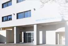 Digitalisierung, KI und Social Media