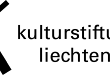 Kulturstiftung mit neuem Mitglied