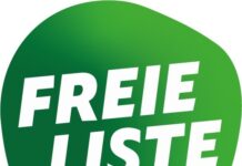 Forderungen nach einem NAV