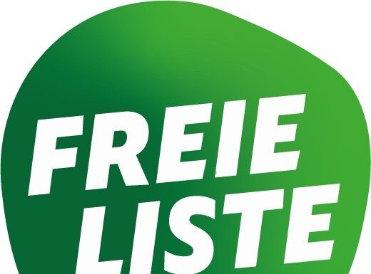 Forderungen nach einem NAV