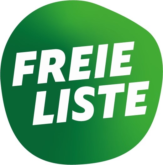 Logo_Freie_Liste