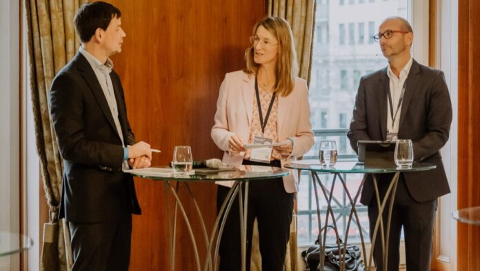 Lunch-Break-Side-Event-33