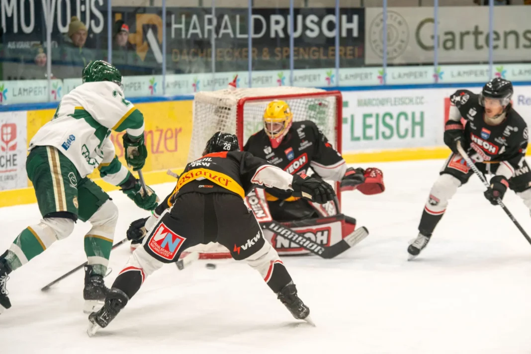 Pioneers-FTF-Telecom, Ungarn,22.11.2025. jpg